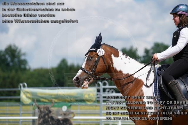 s_K3F05843.JPG